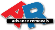 Removalists Mudlo - Advance Removals
